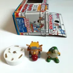 2025年最新】ビックリドッキリメカの人気アイテム - メルカリ