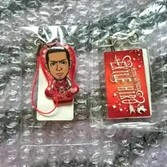 HIROさんセット♡♡