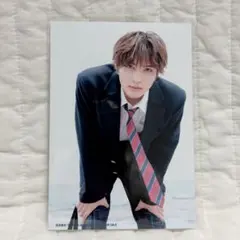 2025年最新】知念英和 生写真の人気アイテム - メルカリ