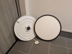 ジャンク●外装美品 OL291425BC オーデリック