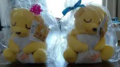 2026年最新】旅籠屋 ぬいぐるみの人気アイテム - メルカリ