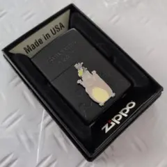 サイン入り】Zippo Cody Lee Cody・Lee(李)ライター - メルカリ