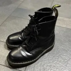 Item thumbnail for item fc7bf833-b209-40cd-b054-56028d237824