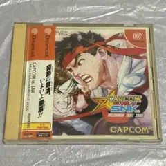 Item thumbnail for item 2d82f46a-edb0-45ba-bcb3-f0c7c5c6d4c8