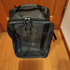 Item thumbnail for item 4eb483a6-2dcd-4dee-83b1-0bcb29d51474