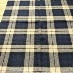 フランネル生地