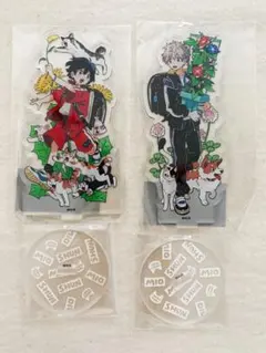 M様 リクエスト 2点 まとめ商品