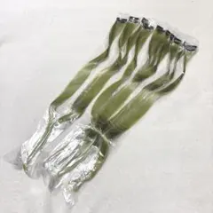 Item thumbnail for item c588b877-6a29-4149-9345-d6c953e9e57a