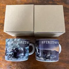 Item thumbnail for item 197b2928-87bd-4007-add8-e1a29f8cd147