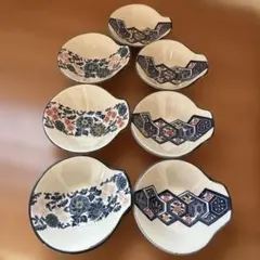 Item thumbnail for item 9ddc1e11-559a-4e7f-9552-a1487bdf8528