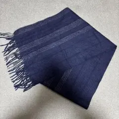 Item thumbnail for item cad22dff-a3e7-4d78-9fde-049eab48c8fc