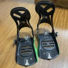 2025年最新】アキュブレードの人気アイテム - メルカリ