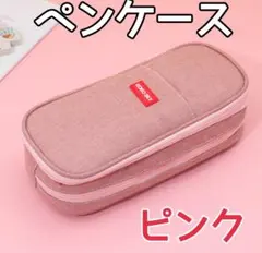 Item thumbnail for item 7b226f82-2954-498e-968f-5d561facf5bc