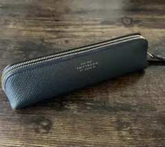 Item thumbnail for item 8fc61a0f-996c-4e86-bd0d-5b6ce11c1926