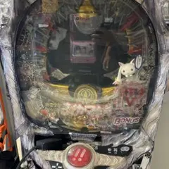 2026年最新】まどかマギカ 実機の人気アイテム - メルカリ