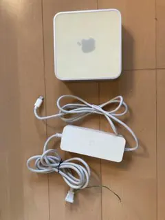 2026年最新】mac mini 2012の人気アイテム - メルカリ