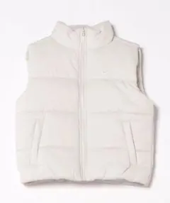 NIKE ナイキ W TF SYNFL CLSC VEST アウター