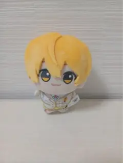 すとぷり るぅとくん ちびぐるみ
