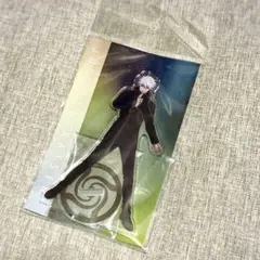 五条悟 アクリルスタンド