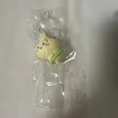 ちいかわ 人魚の島の秘密　チャームミニフィギュア　うさぎ