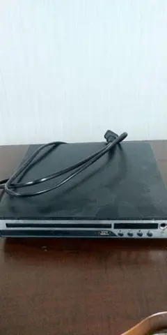 Item thumbnail for item 694ed622-cf0c-4026-b185-0afd1c977e63