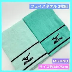 Item thumbnail for item 5c0a5f9f-17a2-401f-9c8b-7ffef93f9b80