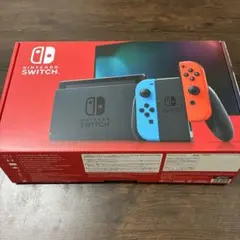 2026年最新】switch バッテリー強化版の人気アイテム - メルカリ
