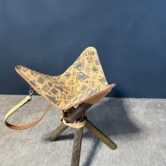 SOMABITO ソマビト　ソマチェア　デバイスワークスモデル SOMABITO ソマビト ソマチェア デバイスワークスモデル