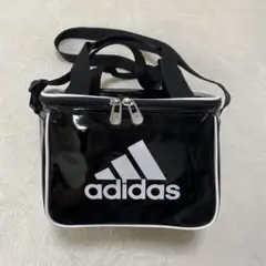 Item thumbnail for item 93917d18-3b07-4d35-8b74-9d1c048c0aa6