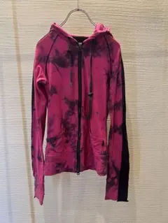 2025年最新】LGB パーカーの人気アイテム - メルカリ