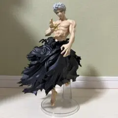 一番くじ　僕のヒーローアカデミア -更に向こうへ- D賞　オール・フォー・ワン