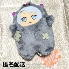 2025年最新】アイナナ モンぬいの人気アイテム - メルカリ