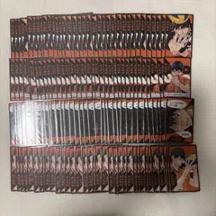 影山飛雄 ボードゲーム ボドゲ 援 35セット 14枚 ハイキュー