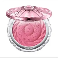 2026年最新】ジルスチュアート コスメの人気アイテム - メルカリ