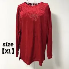 Item thumbnail for item 30428d42-42cc-4a9b-8bfb-b52ae9fb7860