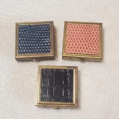 Item thumbnail for item aa8ccafe-aa57-4994-b620-008466881979