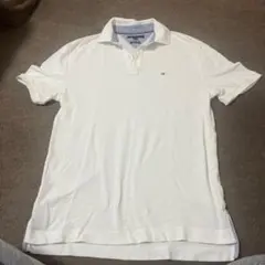 トミー　ポロシャツ