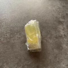 skzoo ポガリ グミチャーム