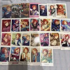 葵ひなた ぱしゃこれ まとめ売り