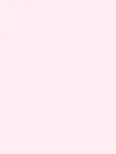 ポムzo様専用出品ページ