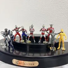 2025年最新】キャラエッグ ウルトラマンの人気アイテム - メルカリ