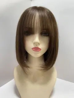 Item thumbnail for item ad2ecce6-9b08-45f0-87bc-1749c46f438c