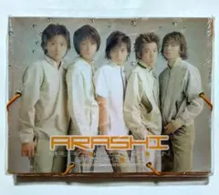 2026年最新】嵐が春の嵐を呼ぶコンサートの人気アイテム - メルカリ