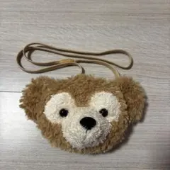 Item thumbnail for item c639b161-9e6e-4e07-8a8d-19f2cea8f173