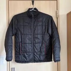 HONMA ダウン　ジャケット