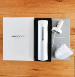 2025年最新】AQUANODEアクアノードの人気アイテム - メルカリ