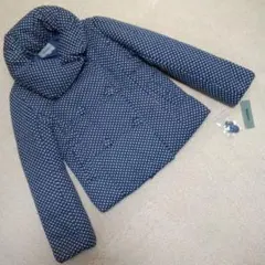 Item thumbnail for item 07aa483a-5333-4eea-9ba6-f50d7c62d6e8