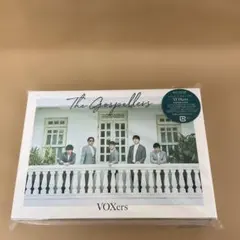 Item thumbnail for item f41aa8fb-94d4-4d79-964b-ccb0d7384bfa