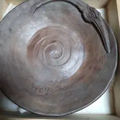 Item thumbnail for item 6b407853-2487-4b69-9b3e-7b7ecffe1a16