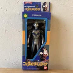 Item thumbnail for item 51a7f3d7-ec80-4093-93f5-756c1e19c68b